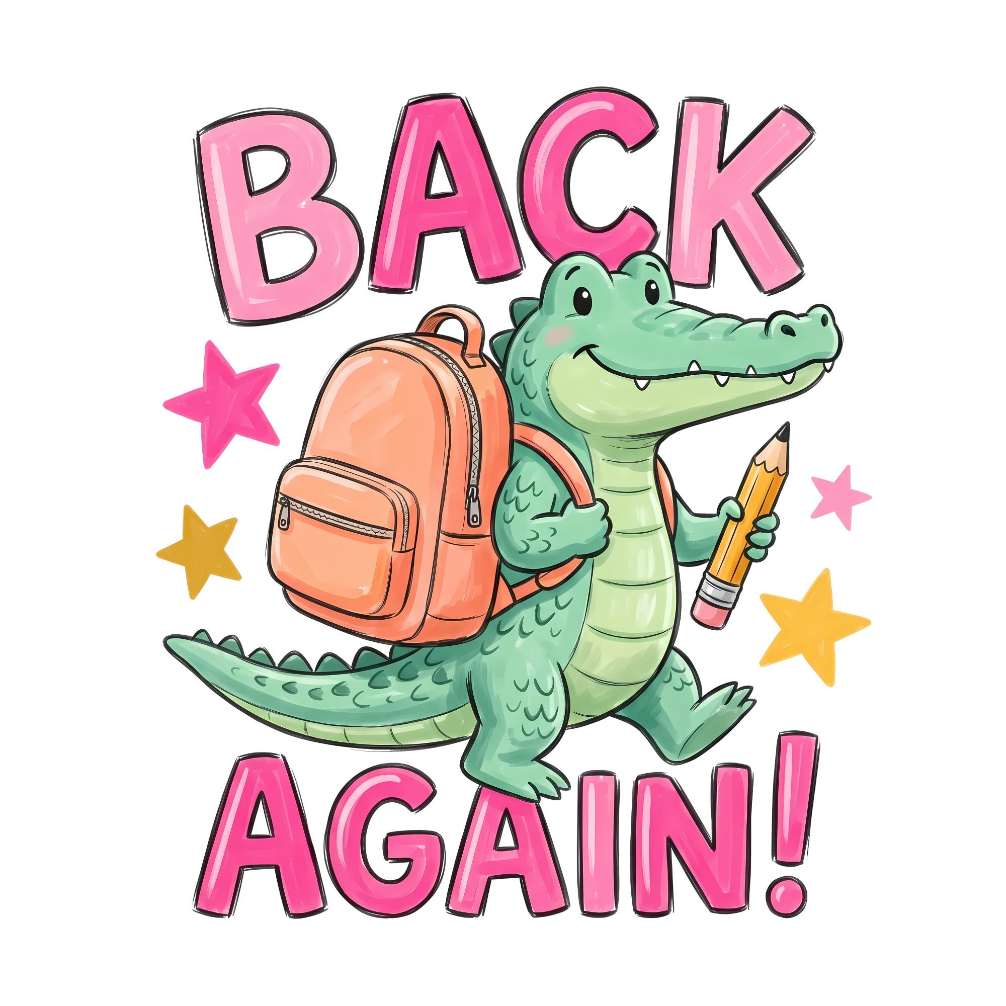 Back front Gator -6.png