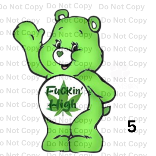 bear 5.png