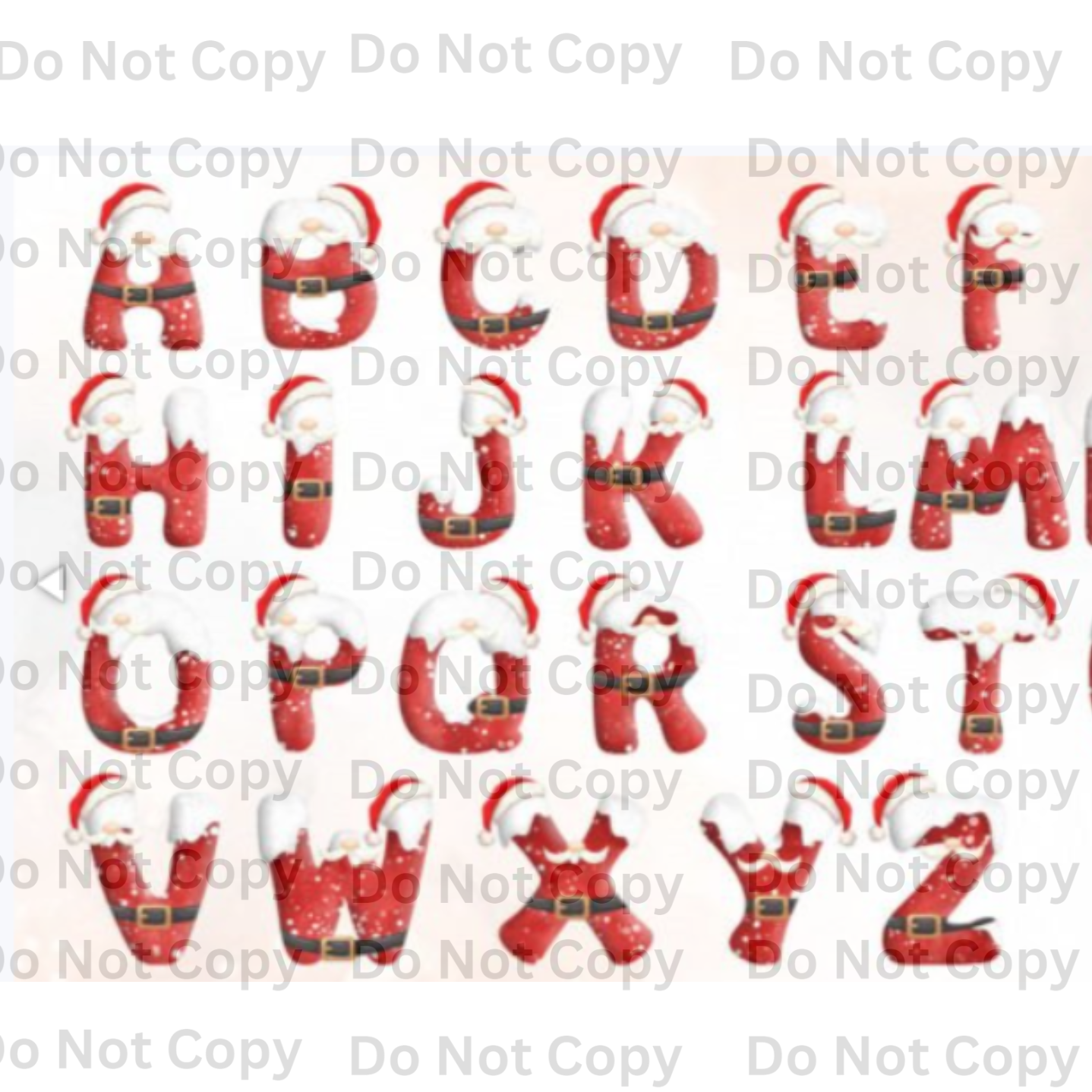 54DDDD 4444.png