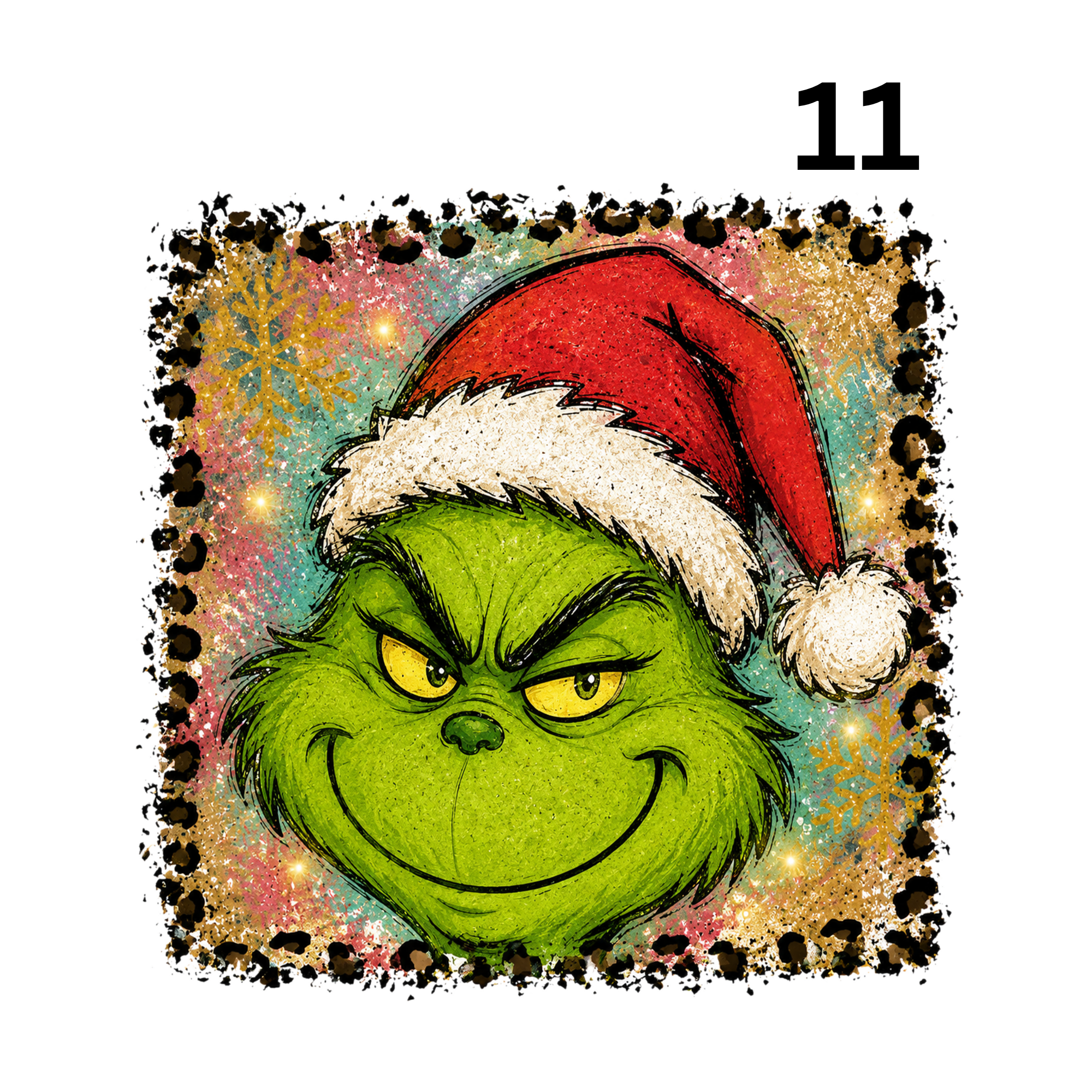 11ccc.png