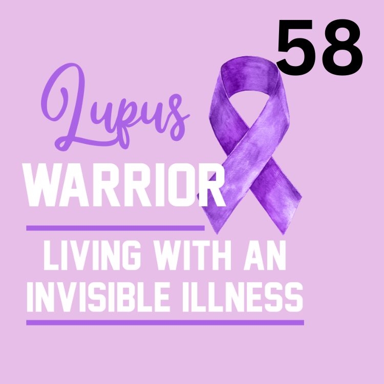 L.58.png