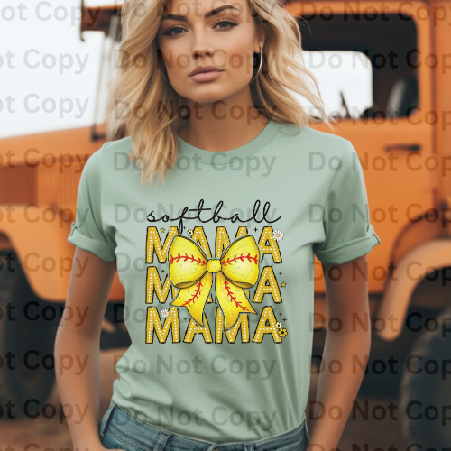 GREEM STACK MA.png