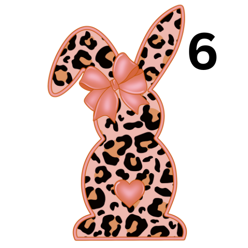 Bunny 6.png