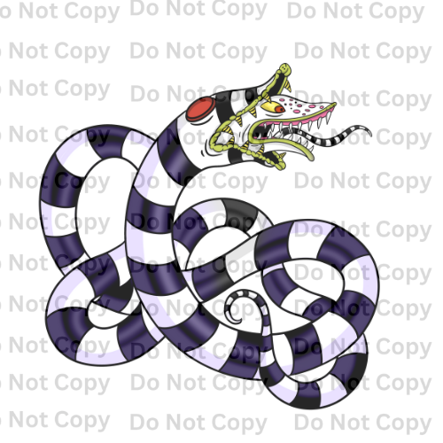 1G55555565111220000.png