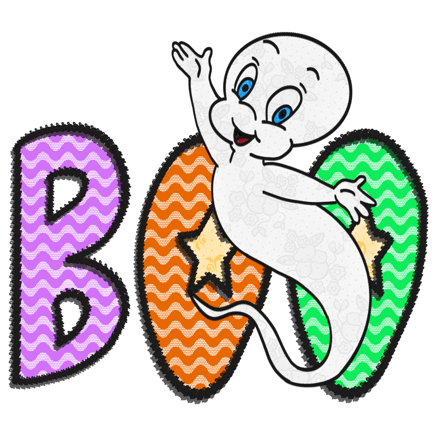 opopo1.png