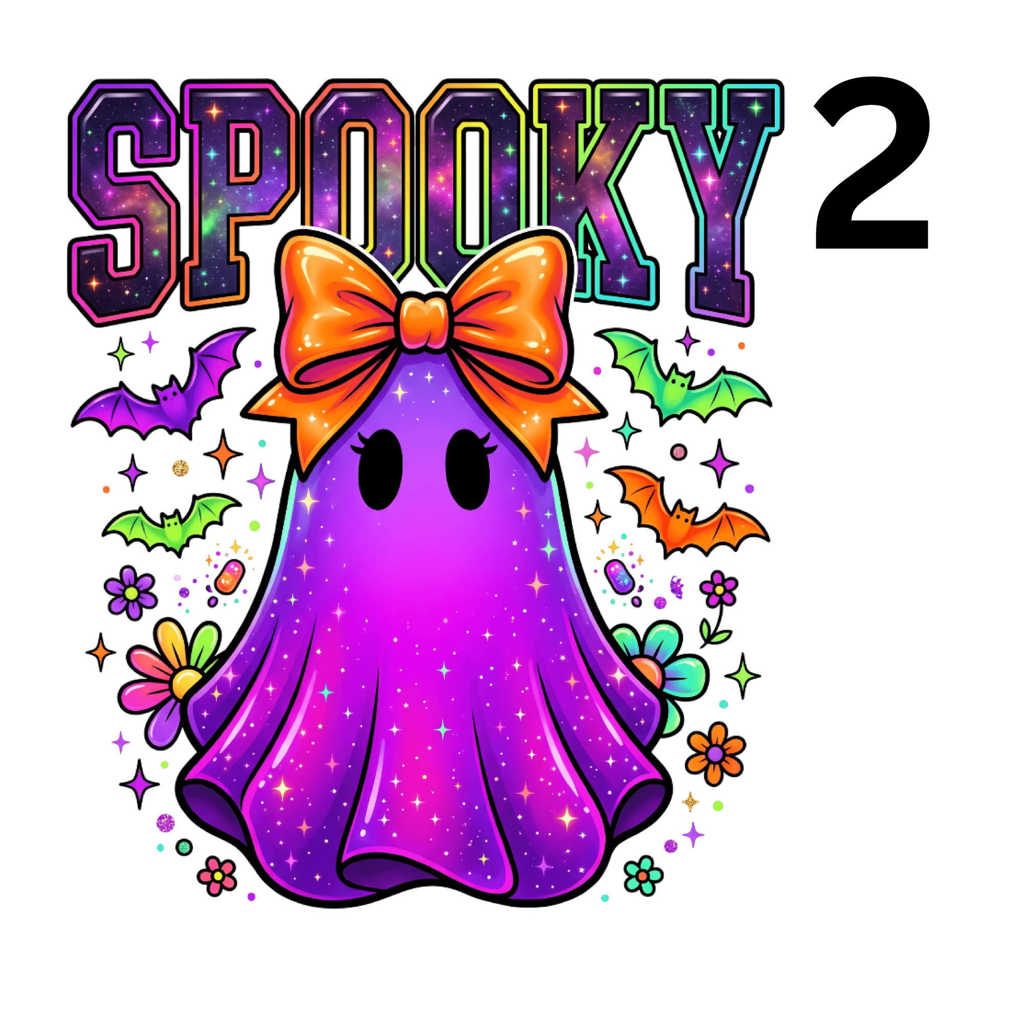 10zz.png