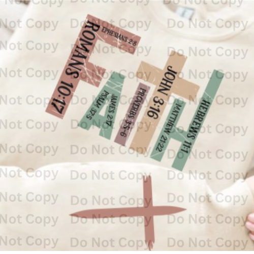 Faith Image.png