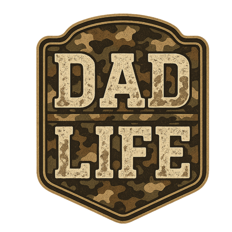 camo dad li.png