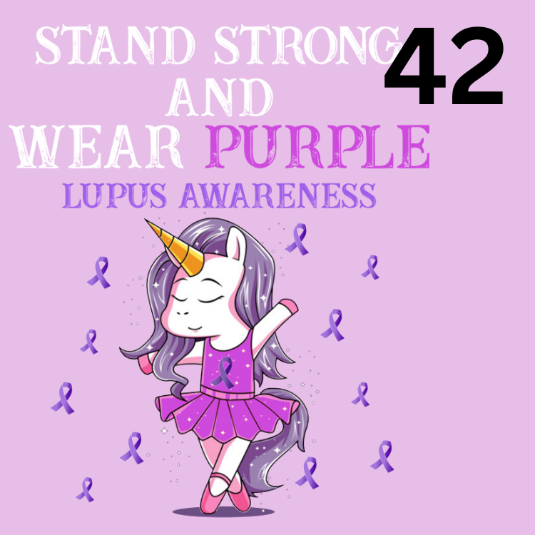 L.42.png