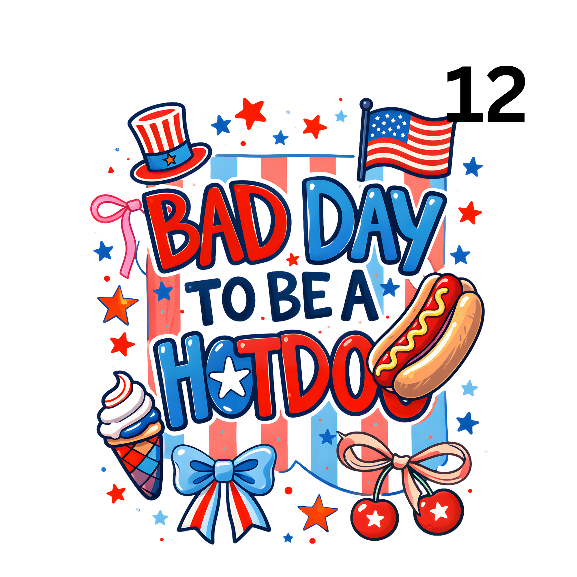 12.pp.png