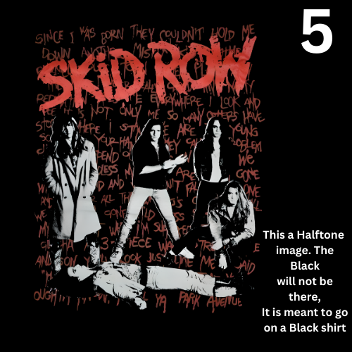 skidbg5.png