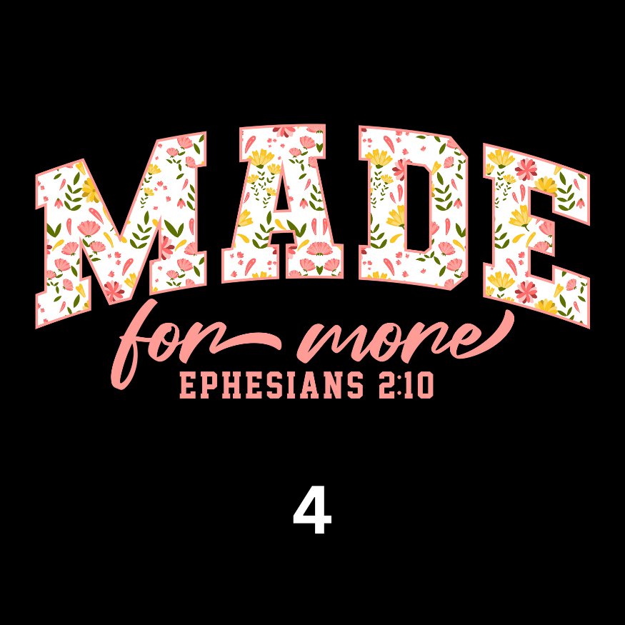 MADE4.png