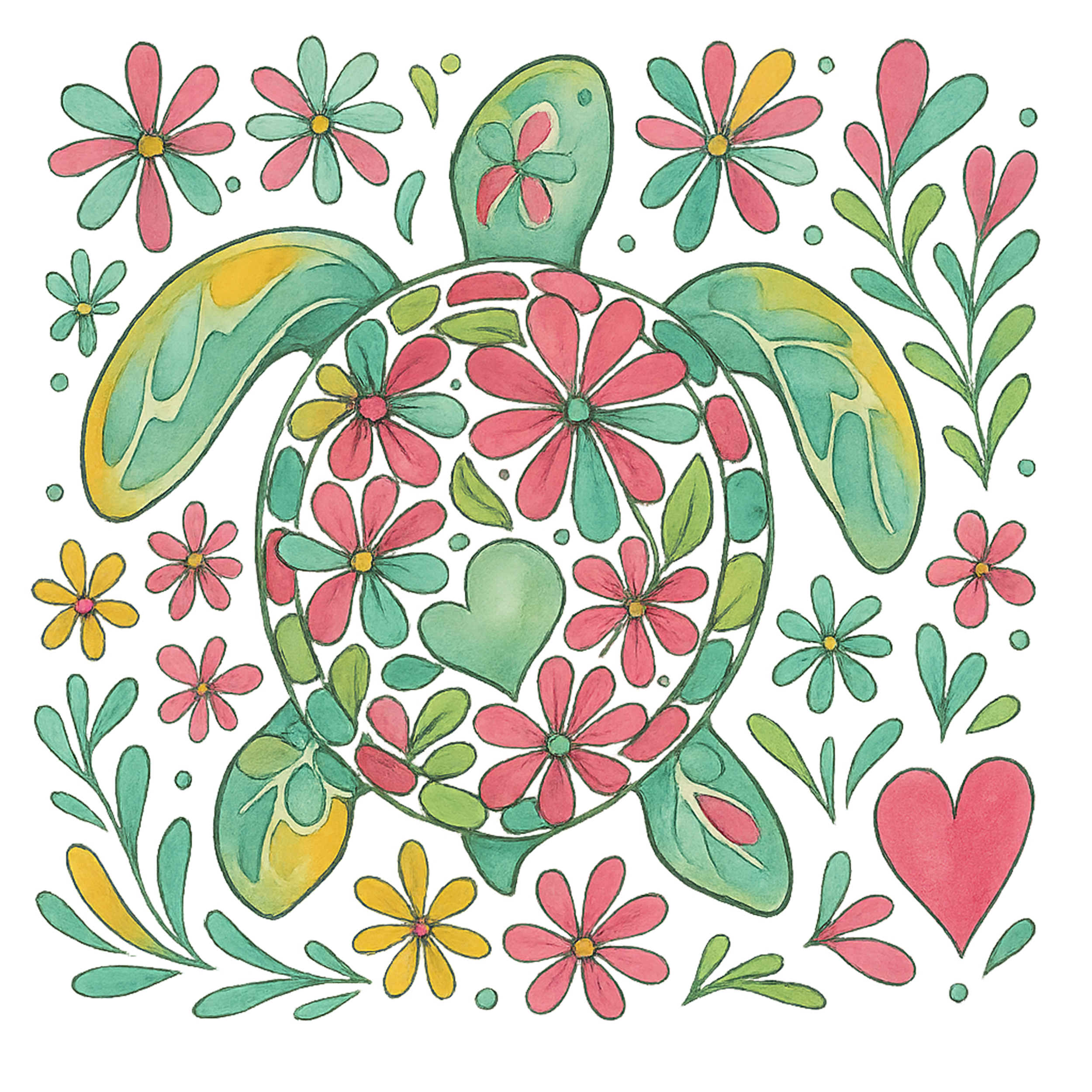 Sea Turtle.png