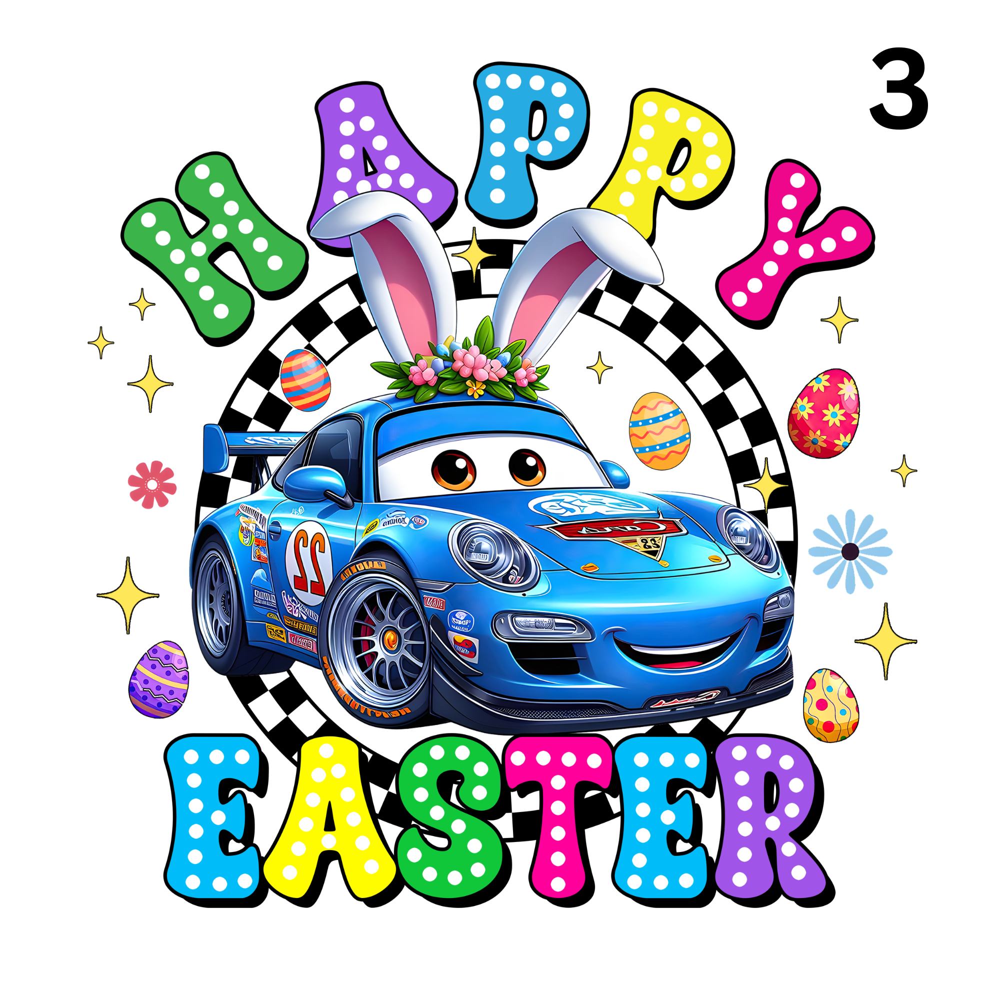 3eastercar.png