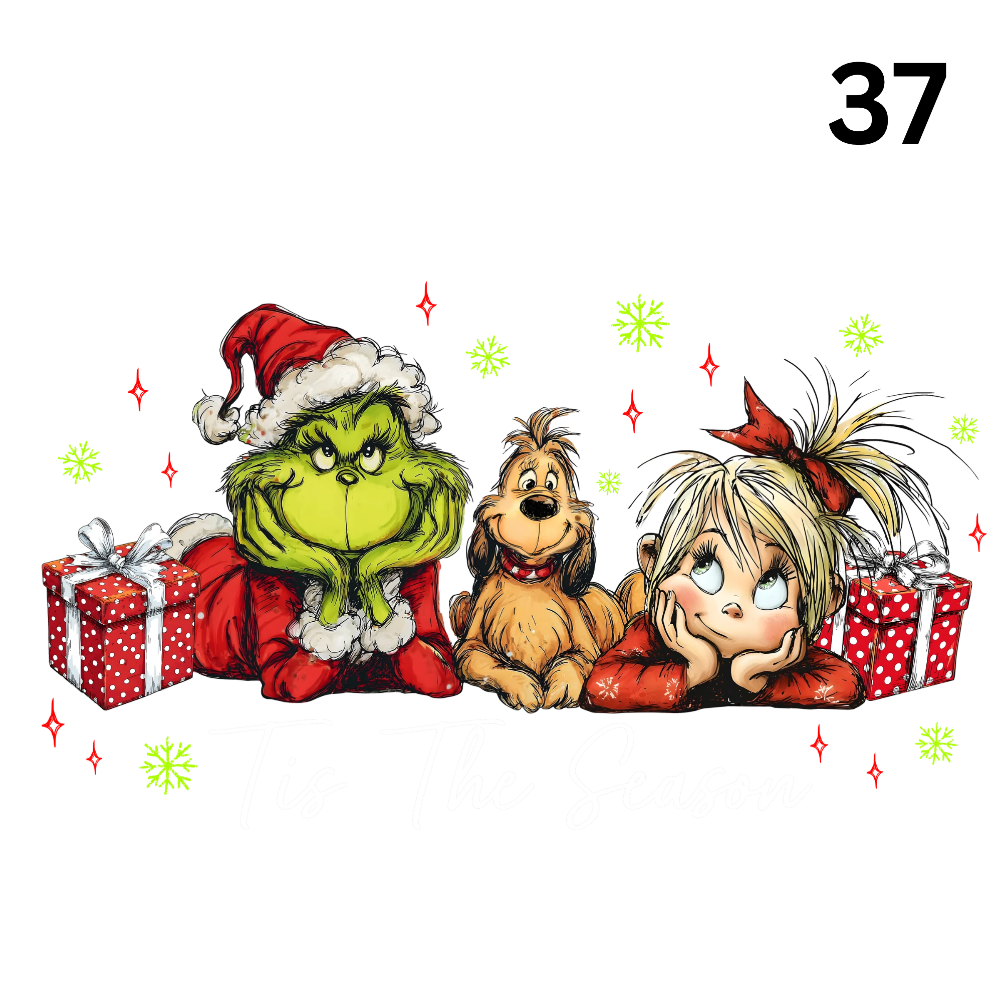 37GG.png