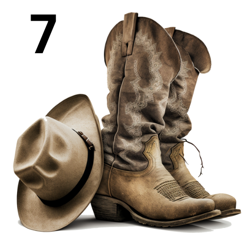 Boots and Hat 7.png