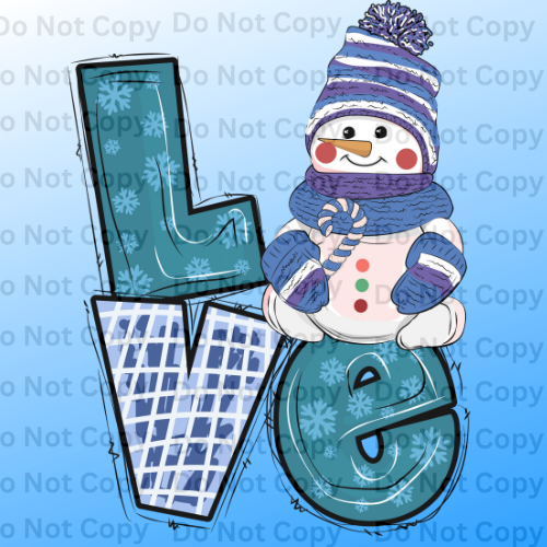 hhhhhhh.png