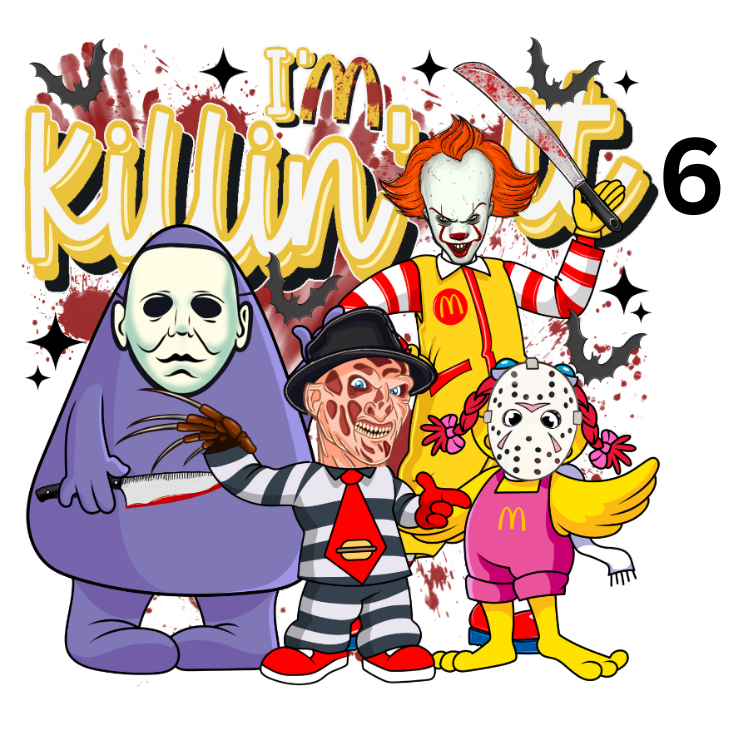.7.png