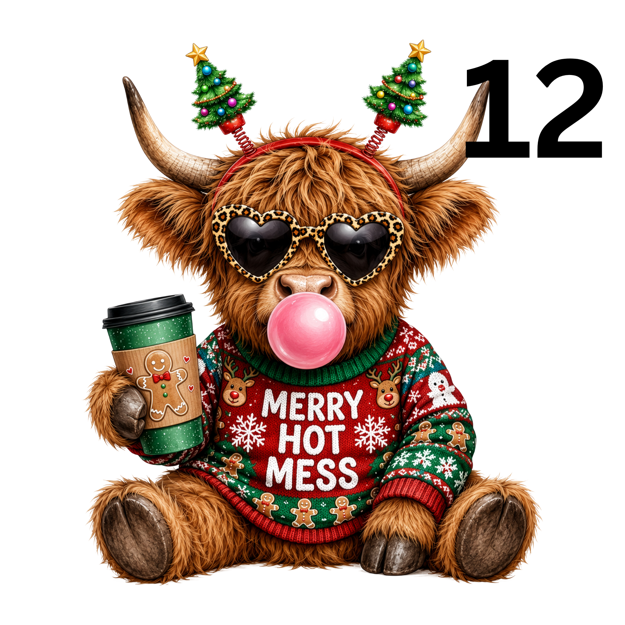 12fff.png