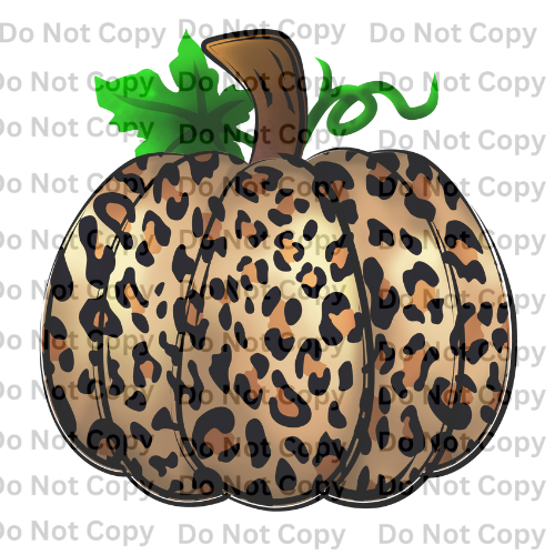 2151.png