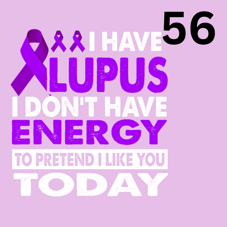 L.56.png