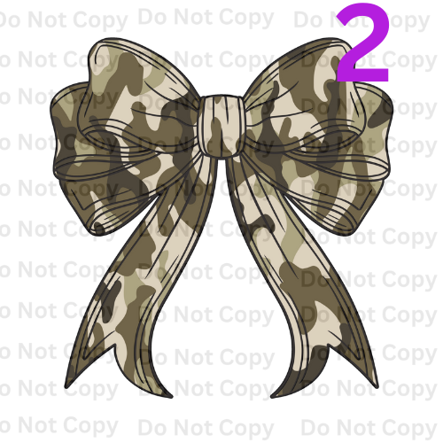 qq2.png