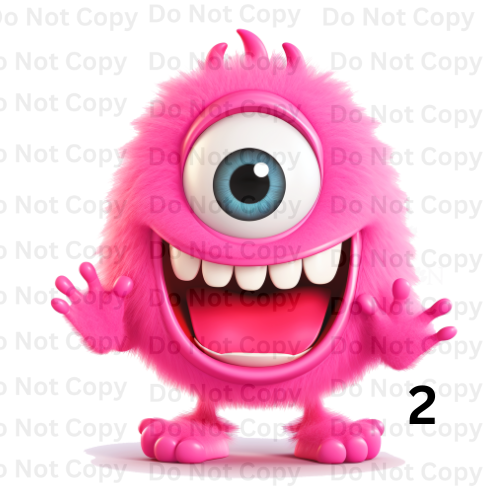 Monster 2.png