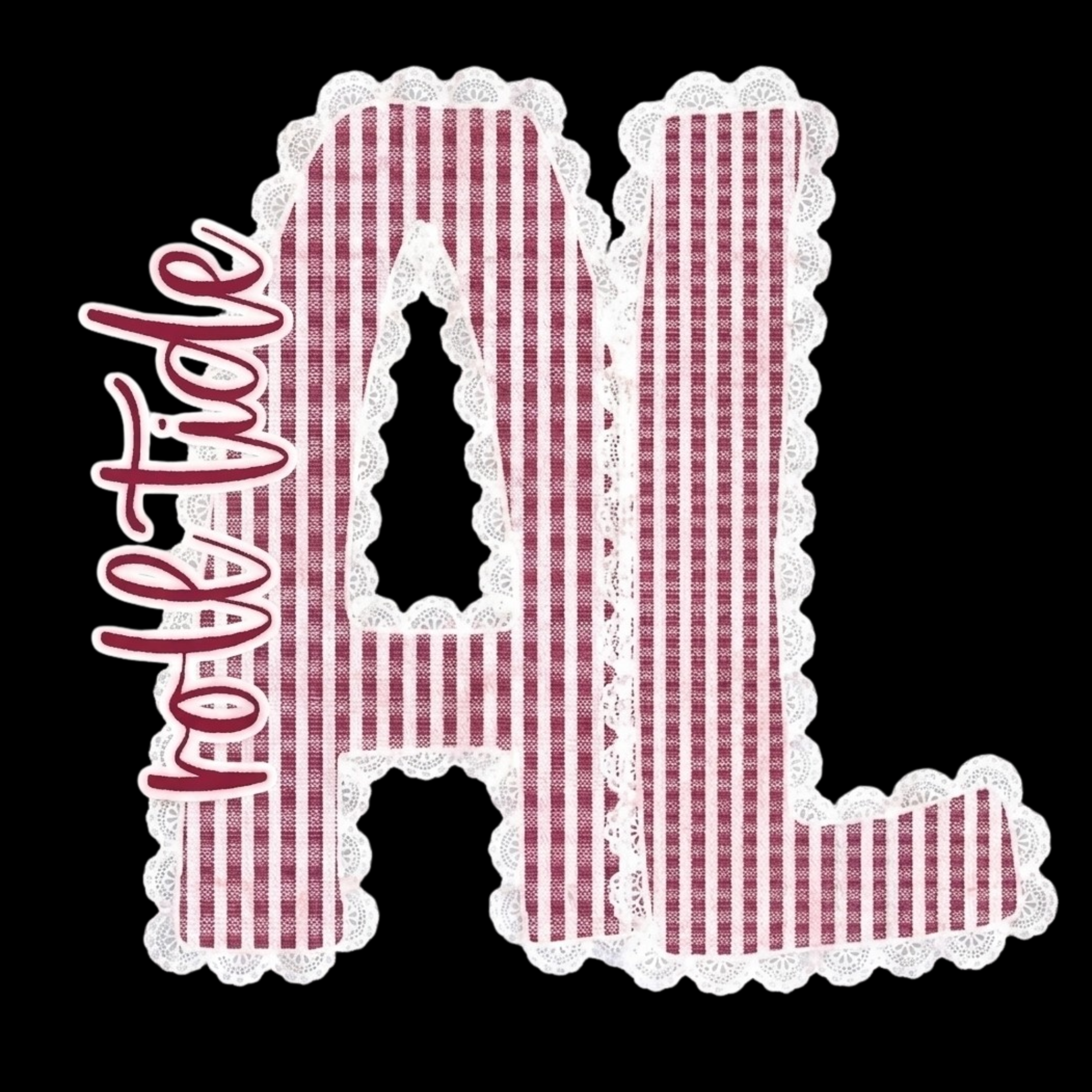 bb4.png