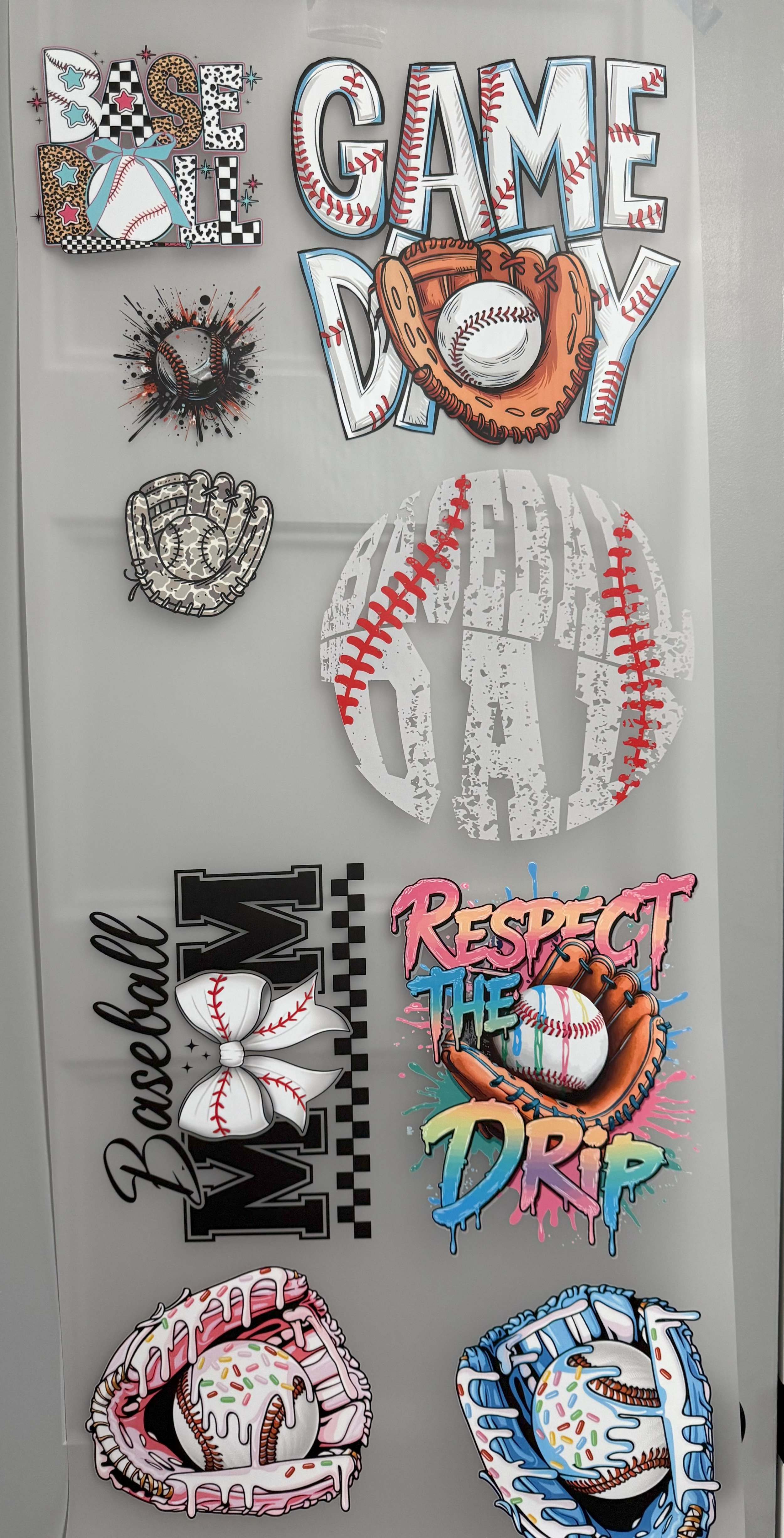 Baseball Sheet Pic .jpg