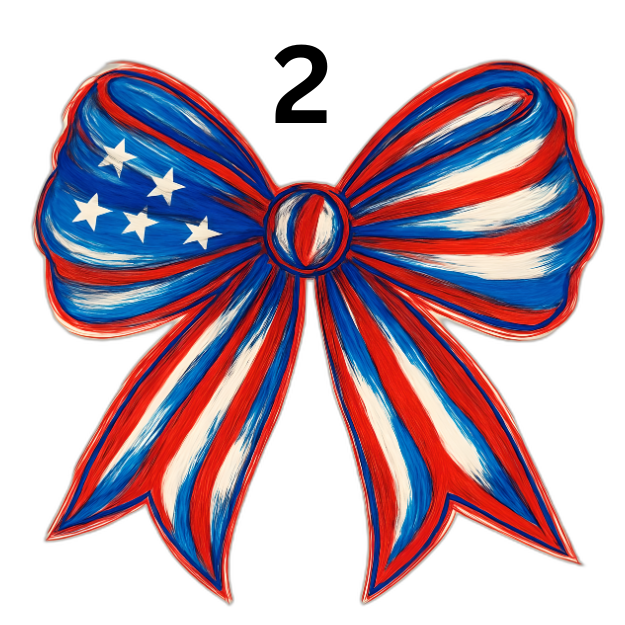 vfv.14.png