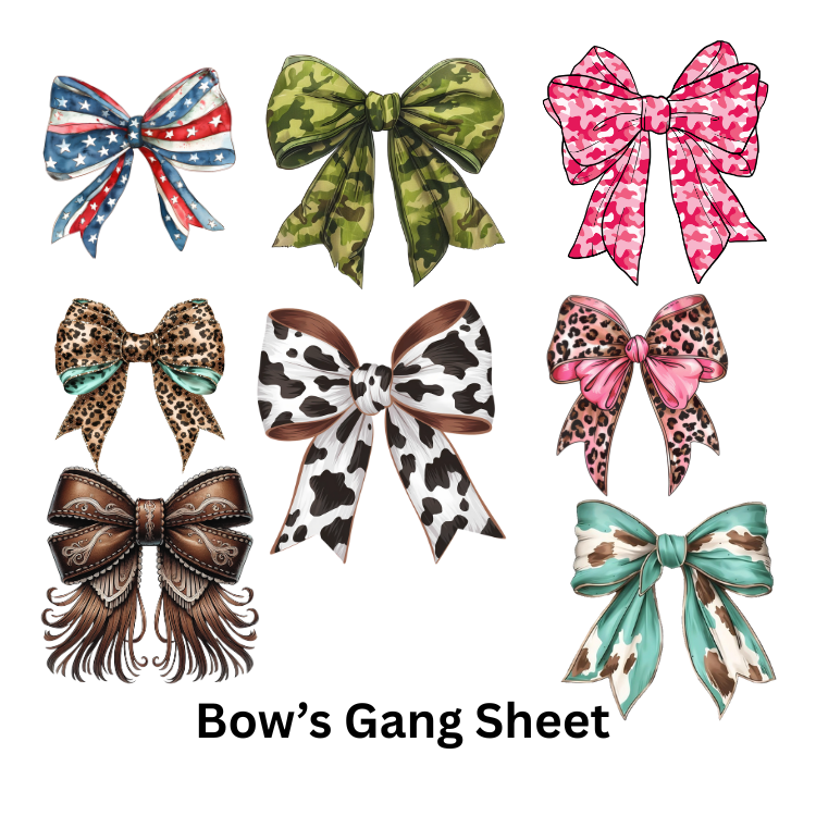 Bow's Gang Sheet.png