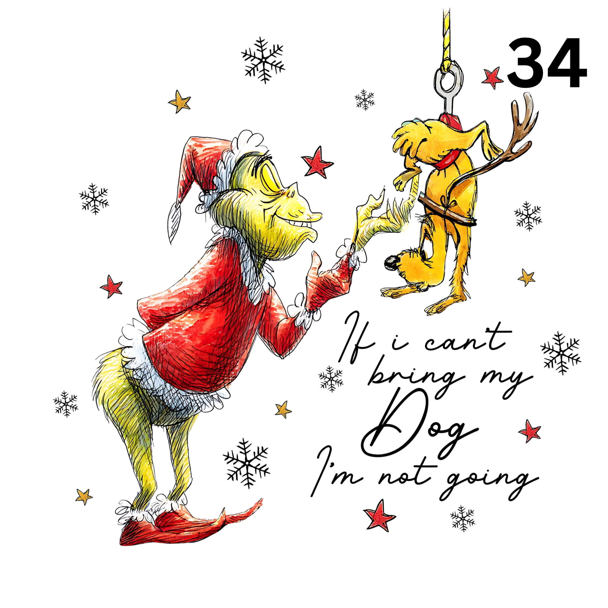 34GG.png