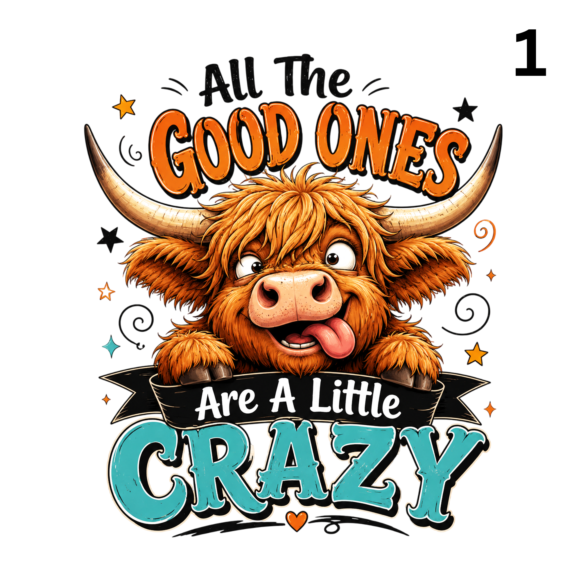 CRazy One 1a-25.png
