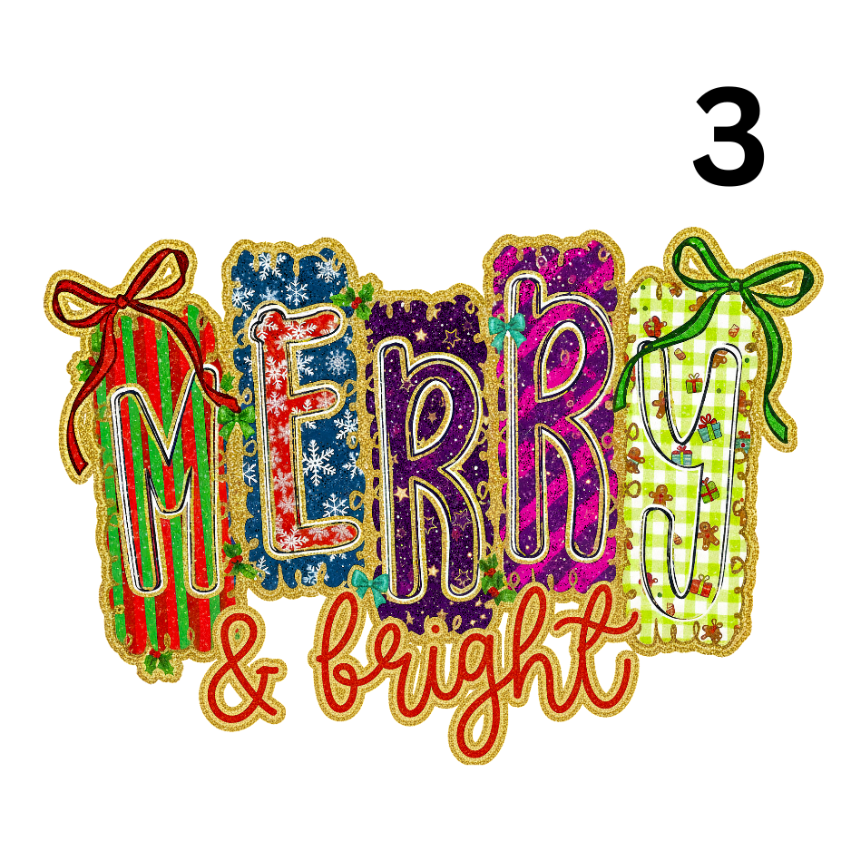 merry3.png