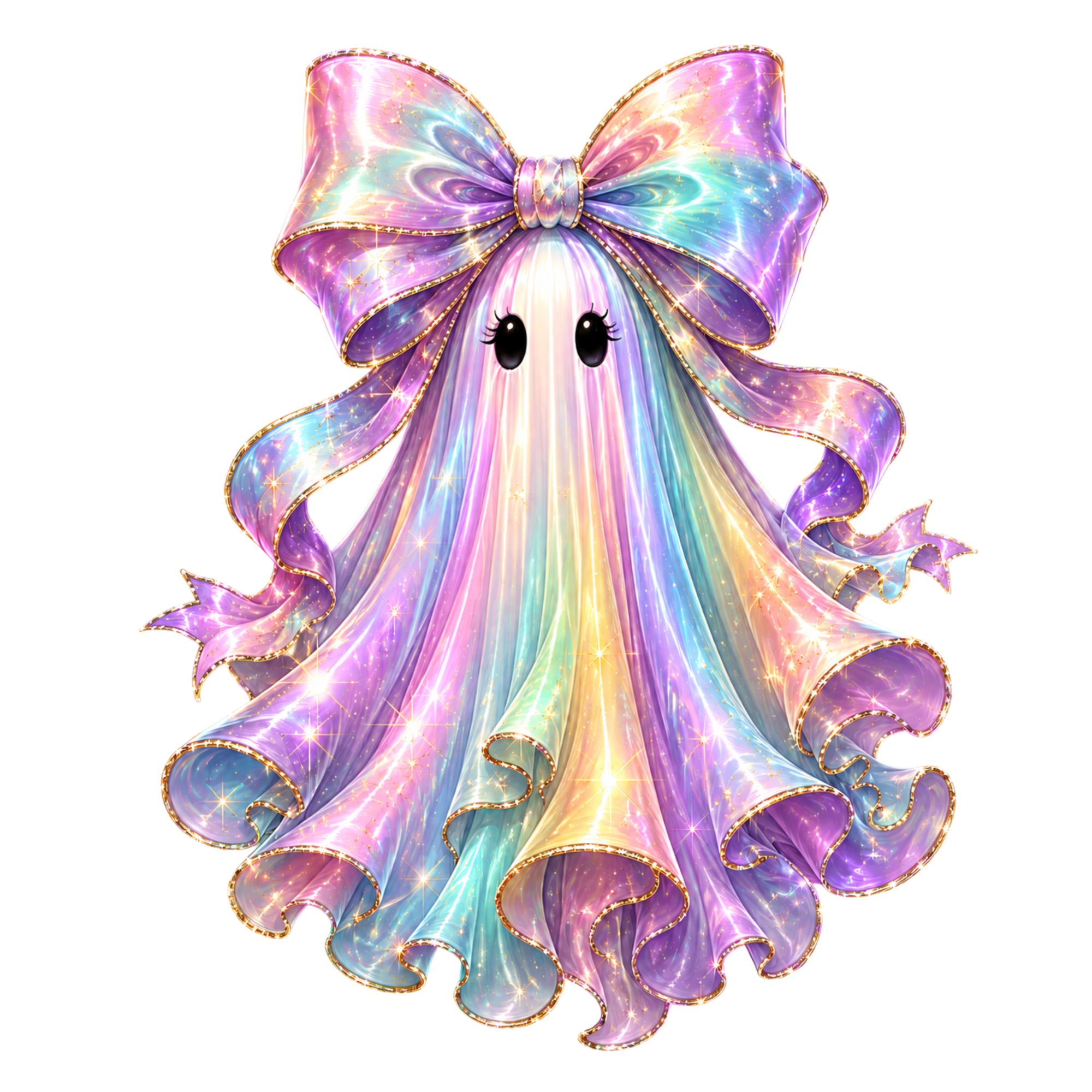 thhh.png