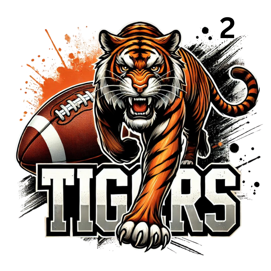 2tig.png