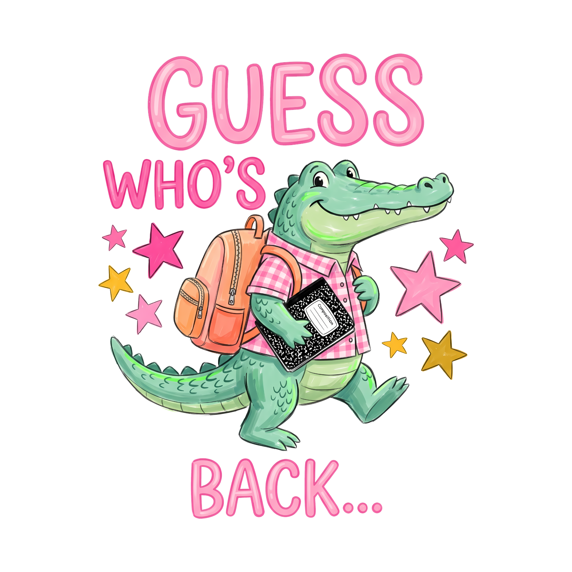 Back BAck Gator -7.png