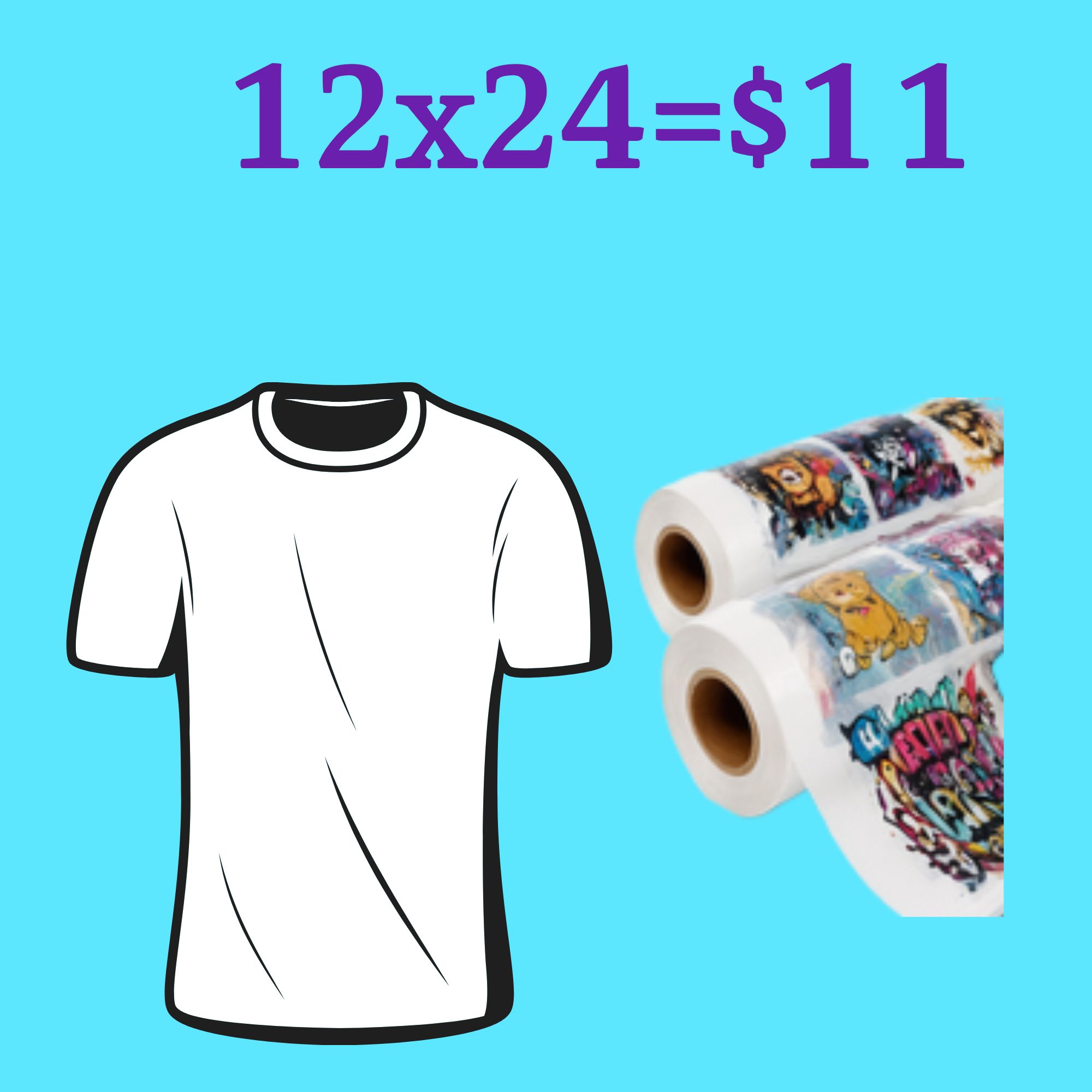cd4c.png