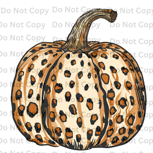 55555556.png