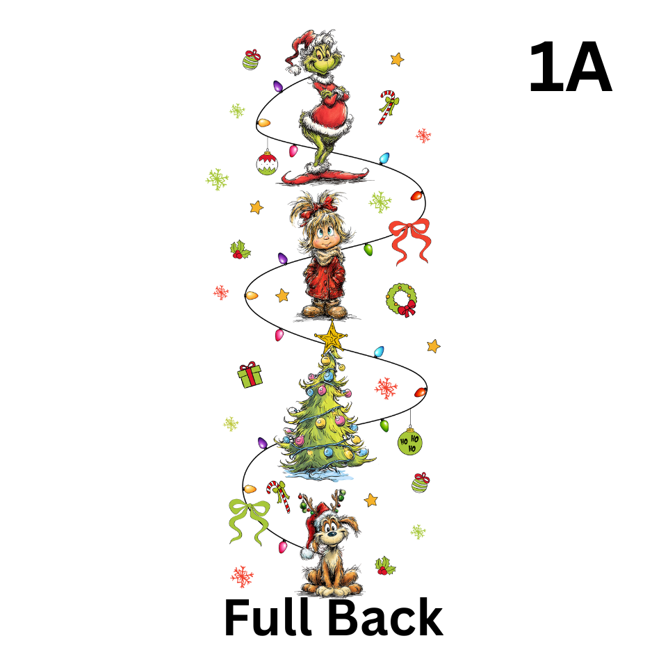 D2F1V.png