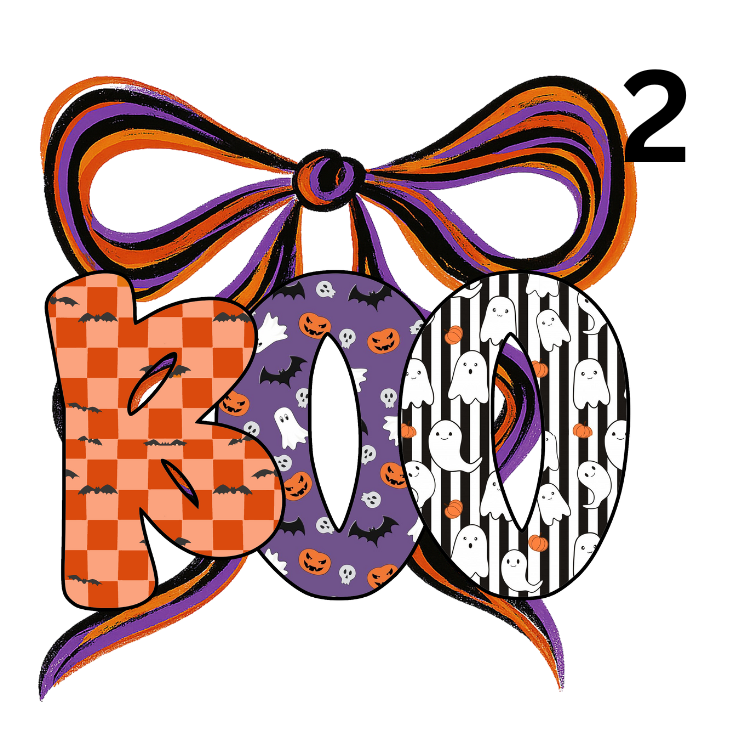 1.2.3.4.v..png