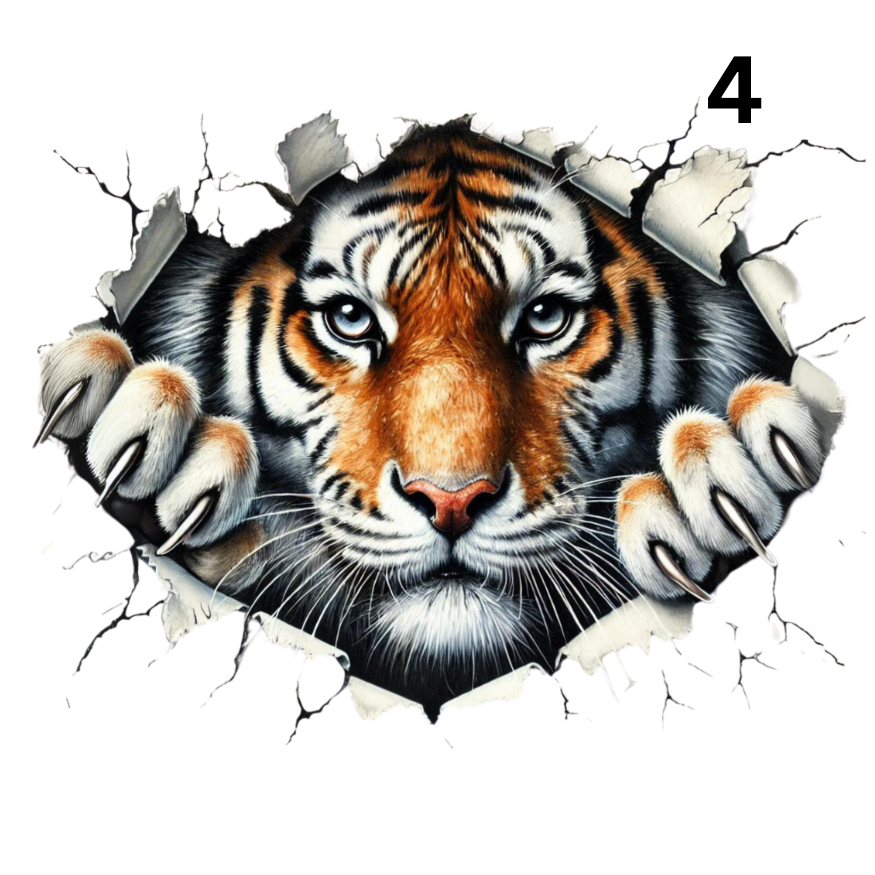 4tig.png