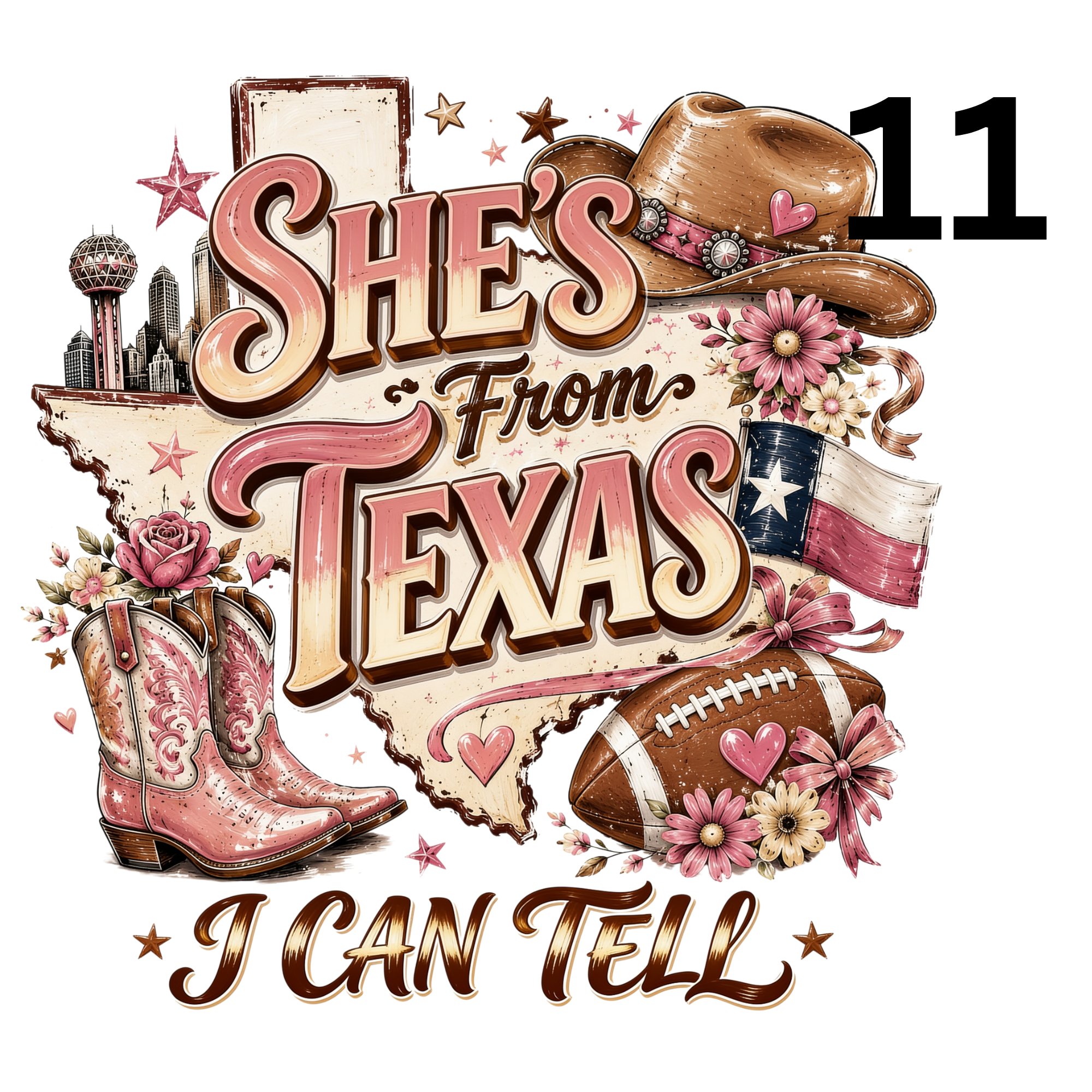we11.png