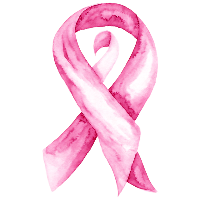 Water colored Pink Ribbon.png