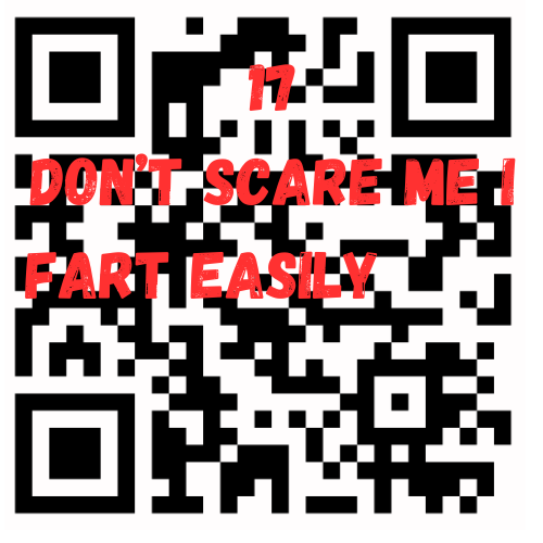 qr code 17.png