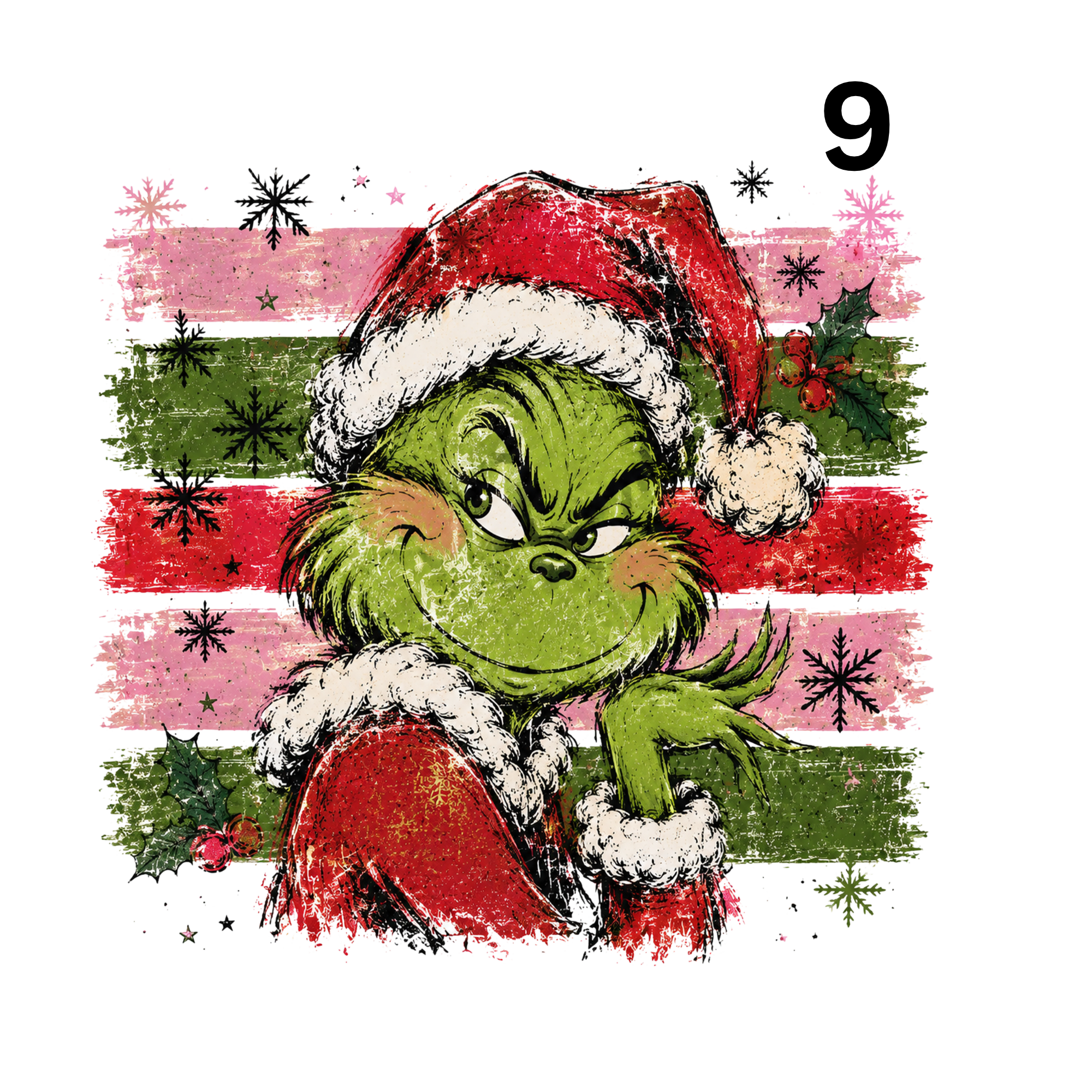 9ccc.png