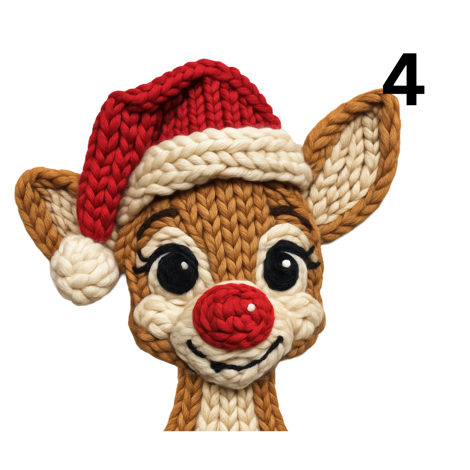yarn4.png
