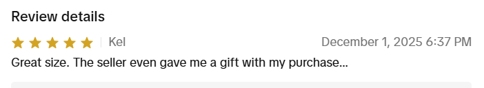 Screenshot 2026-02-24 124431.png