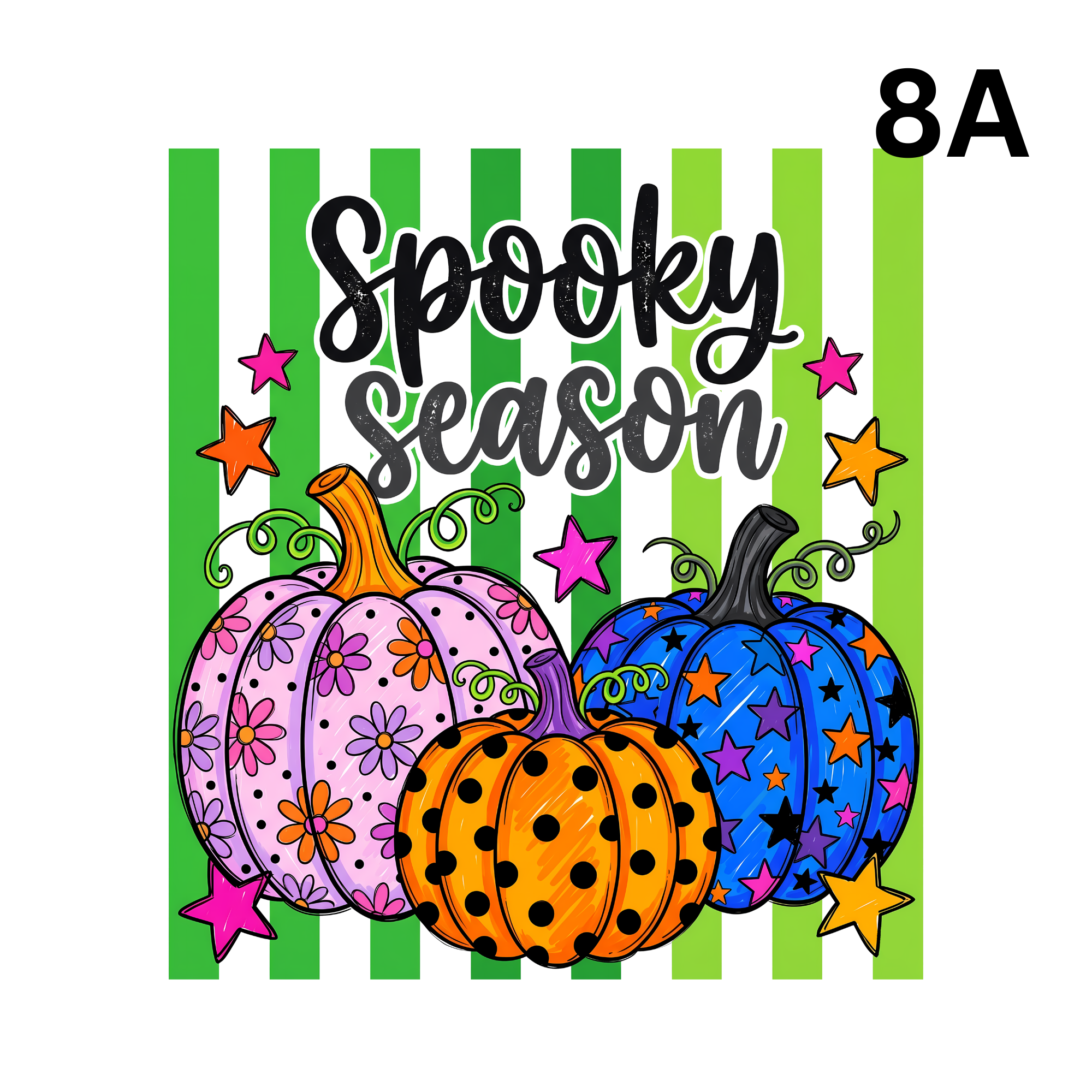 Bright Spooky Season Pumpkins 8a-35.png