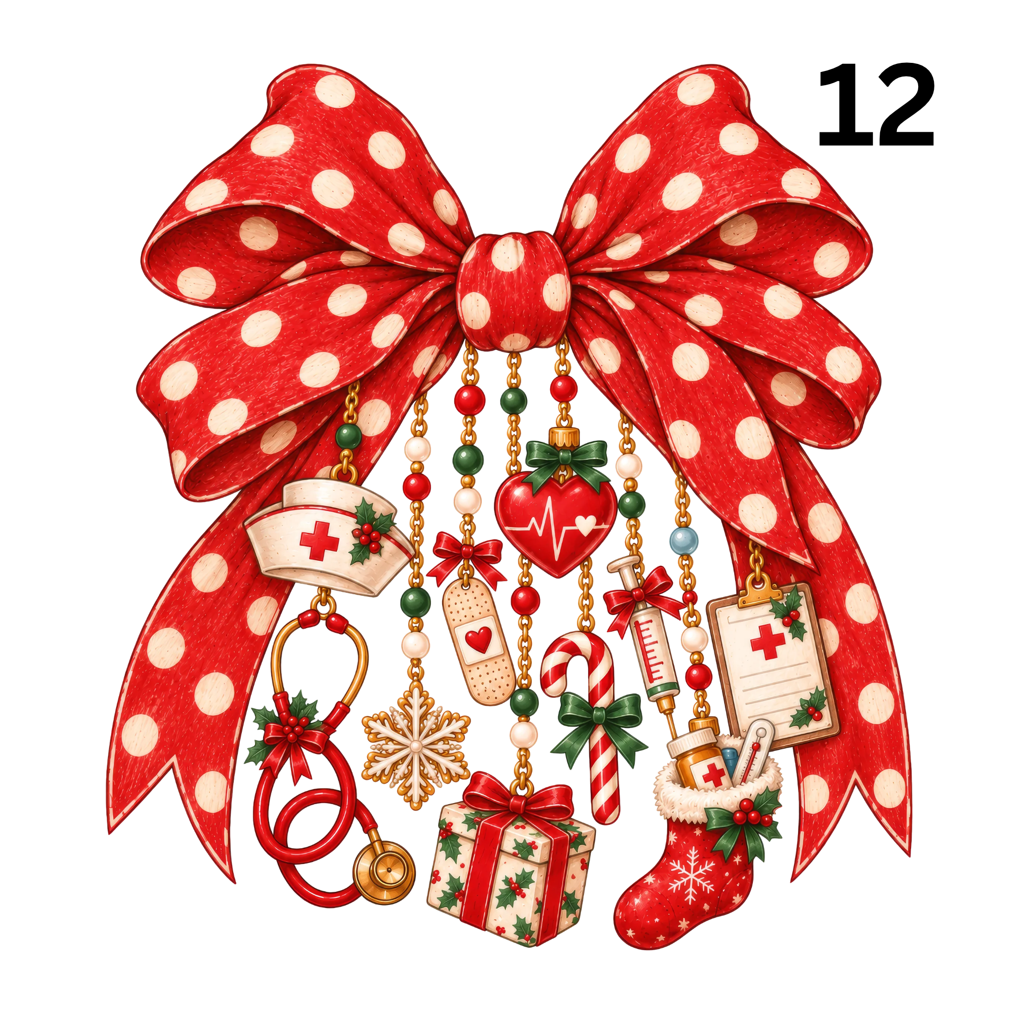 1212.png